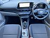 Hyundai BAYON 1.0 TGDi Ultimate 5dr White