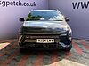 Hyundai KONA 1.6T N Line S 5dr Grey