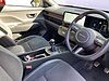 Hyundai KONA 1.6T N Line S 5dr Grey
