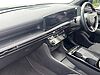 Hyundai TUCSON 1.6T Hybrid N Line 5dr Auto Grey