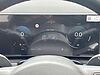 Hyundai TUCSON 1.6T Hybrid N Line 5dr Auto Grey
