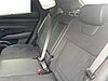 Hyundai TUCSON 1.6T Hybrid N Line 5dr Auto Grey