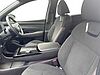 Hyundai TUCSON 1.6T Hybrid N Line 5dr Auto Grey