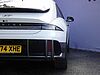 Hyundai IONIQ 6 168kW Premium 77kWh 4dr Auto White