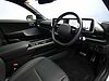 Hyundai IONIQ 6 168kW Premium 77kWh 4dr Auto White