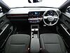 Hyundai KONA 1.6 Hybrid 129 N Line 5dr DCT Blue