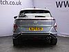 Hyundai KONA 1.6 Hybrid 129 N Line 5dr DCT Blue