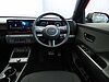 Hyundai KONA 160kW N Line 65kWh 5dr Auto Red