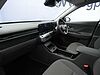 Hyundai KONA 160kW Ultimate 65kWh 5dr Auto Grey