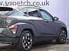 Hyundai KONA 160kW Ultimate 65kWh 5dr Auto Grey