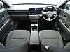 Hyundai KONA 160kW Ultimate 65kWh 5dr Auto Grey