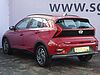 Hyundai BAYON 1.0 TGDi Advance 5dr Red