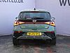 Hyundai I20 1.0T GDi Ultimate 5dr Green