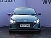 Hyundai I20 1.0T GDi Ultimate 5dr Green