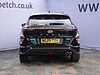 Hyundai KONA 1.6 Hybrid 129 N Line 5dr DCT Black