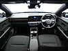 Hyundai KONA 1.6 Hybrid 129 N Line 5dr DCT Black