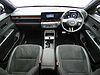 Hyundai KONA 1.6T 138 N Line S 5dr DCT Red