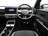 Hyundai KONA 1.6T 138 N Line S 5dr DCT Red
