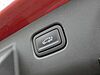 Hyundai KONA 1.6T 138 N Line S 5dr DCT Red