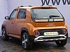 Hyundai INSTER 85kW 02 49kWh 5dr Auto Orange