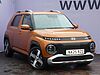 Hyundai INSTER 85kW 02 49kWh 5dr Auto Orange