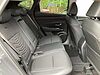 Hyundai TUCSON 1.6T Premium 5dr Grey