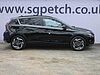 Hyundai BAYON 1.0 TGDi Premium 5dr Black