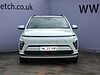 Hyundai KONA 160kW Ultimate 65kWh 5dr Auto White