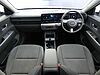 Hyundai KONA 160kW Ultimate 65kWh 5dr Auto White