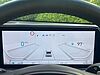 Hyundai IONIQ 6 239kW Premium 77kWh 4dr AWD Auto Grey