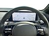 Hyundai IONIQ 6 239kW Premium 77kWh 4dr AWD Auto Grey