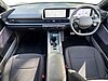 Hyundai IONIQ 6 239kW Premium 77kWh 4dr AWD Auto Grey