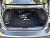 Hyundai IONIQ 6 239kW Premium 77kWh 4dr AWD Auto Grey