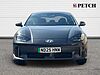 Hyundai IONIQ 6 239kW Premium 77kWh 4dr AWD Auto Grey