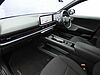 Hyundai IONIQ 6 239kW Premium 77kWh 4dr AWD Auto Grey