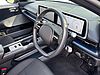 Hyundai IONIQ 6 239kW Premium 77kWh 4dr AWD Auto Grey
