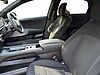 Hyundai IONIQ 6 239kW Premium 77kWh 4dr AWD Auto Grey