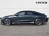 Hyundai IONIQ 6 239kW Premium 77kWh 4dr AWD Auto Grey