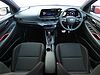 Hyundai I20 1.0T GDi N Line S 5dr DCT Red