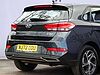Hyundai I30 1.0T GDi SE Connect 5dr Grey