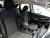 Hyundai I30 1.0T GDi SE Connect 5dr Grey