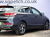 Hyundai I30 1.0T GDi SE Connect 5dr Grey