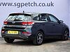 Hyundai I30 1.0T GDi SE Connect 5dr Grey