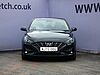 Hyundai I30 1.0T GDi SE Connect 5dr Grey