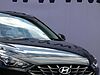Hyundai I30 1.0T GDi SE Connect 5dr Grey