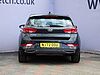 Hyundai I30 1.0T GDi SE Connect 5dr Grey