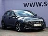 Hyundai I30 1.0T GDi SE Connect 5dr Grey