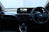 Hyundai I10 1.0 [63] Premium 5dr Auto [Nav] Grey