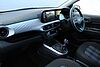 Hyundai I10 1.0 [63] Premium 5dr Auto [Nav] Grey