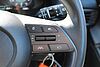 Hyundai I20 1.0T GDi 48V MHD Premium 5dr Blue